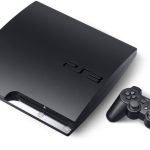 PlayStation 3
