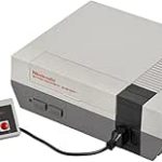 Nintendo 64