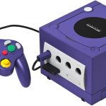 Nintendo GameCube