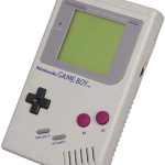 Game Boy