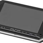 PlayStation Portable (PSP)
