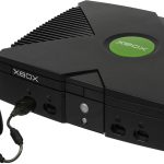 Xbox