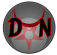 DemoNord